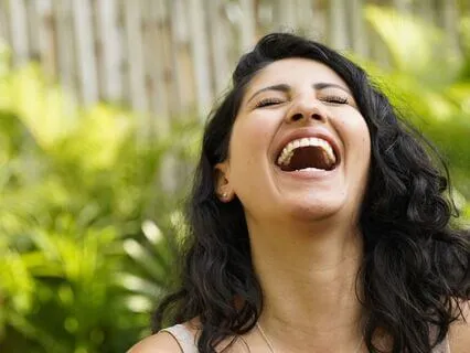 Letting Go: A Teaching From The Buddha