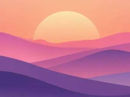 Letting Go After Conflict: Release & Restore