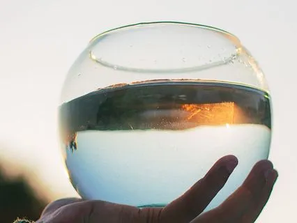 Letting Go After The Shift: A Guided Release Meditation