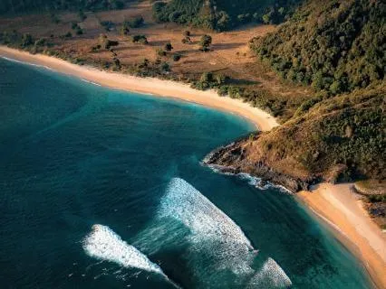 Letting Go And Aligning With Your Highest Good