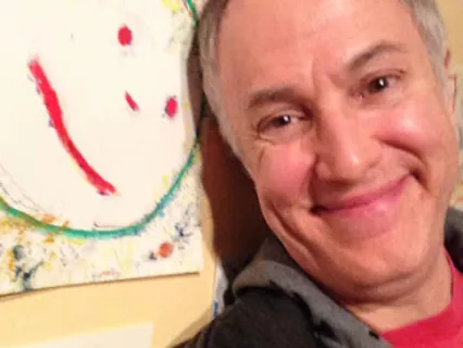 Letting Go and Aliveness Meditation