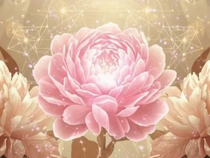 Letting Go And Finding The Light Within Meditation