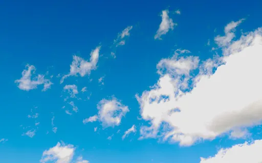 Letting Go And Letting God