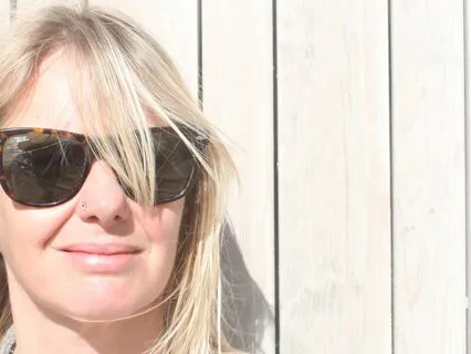 Letting Go And Letting In - Clearing Space For Manifesting