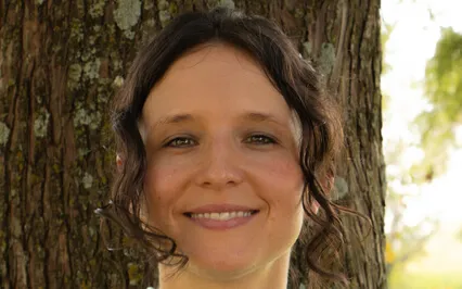 Letting Go & Relaxing Body Scan