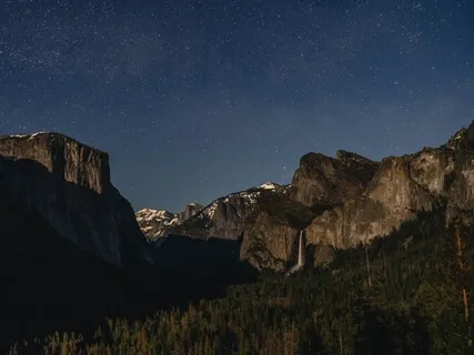 Letting Go & Releasing The Day (With Music)