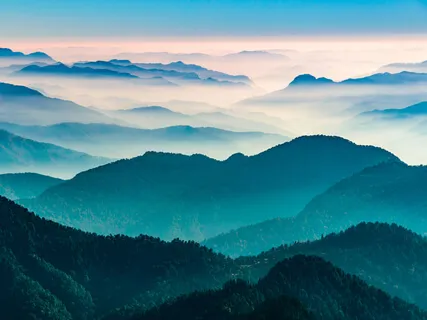 Letting Go And Releasing The Day (No Music)