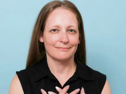 Empathy For Yourself: Letting Go Of Worry