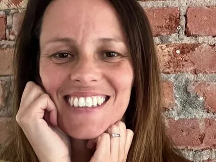 5 Minute Mindfulness