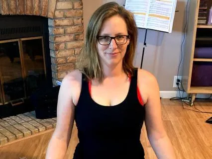 Letting Go And Trusting The Process | Integration