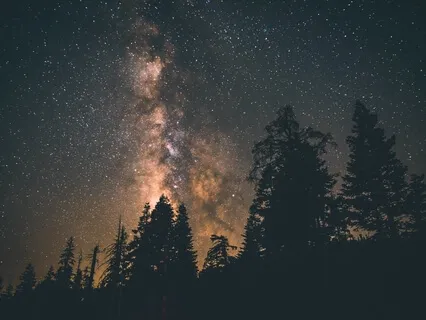 Letting Go Before Sleeping