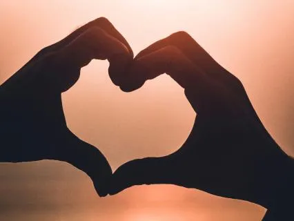 Transformative Affirmations: Letting Go & Bringing In