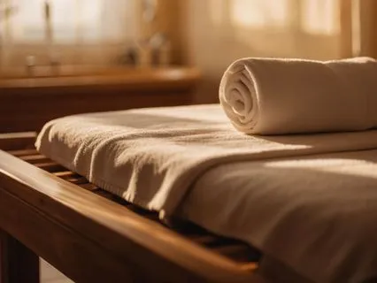 Letting Go – Deep Heart Unwinding