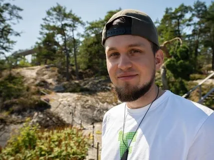 Letting Go During These Times