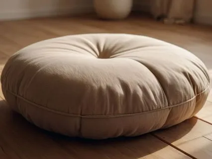 Letting Go – Emotional Light Drift