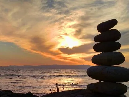 Letting Go: Empower Yourself By No Longer Resisting Life!