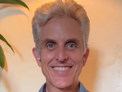 Letting Go From Fear Or Love