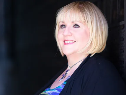 Letting Go Meditation To Lift Your Spirits