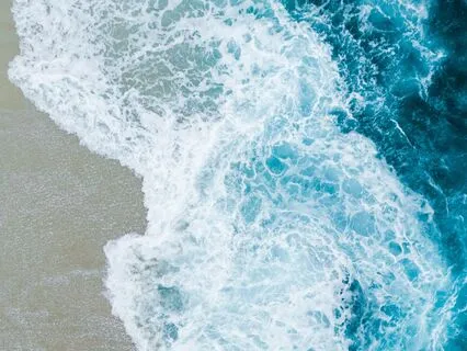 Letting Go – Healing Harp Music