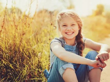 Letting Go In A Time of Anxiety