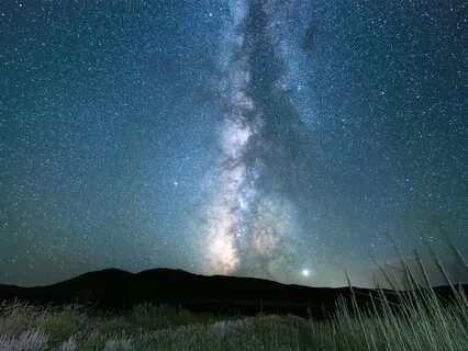 Letting Go Into Deep Sleep