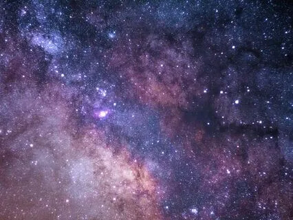 Letting Go Into Sleep