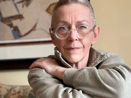 Letting Go Is Choosing You