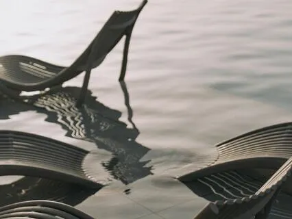 Letting Go Journal Practice For Clarity