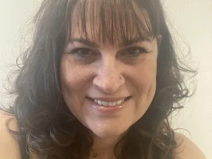 Letting Go, Letting Be: Cutting Cords Meditation