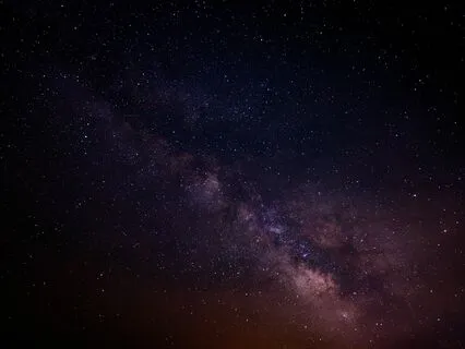 Letting Go Lightly With 174 Hz