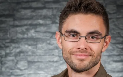 Letting Go? Make Room For Less Stress And More Happiness!