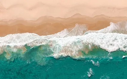 Letting Go Meditation