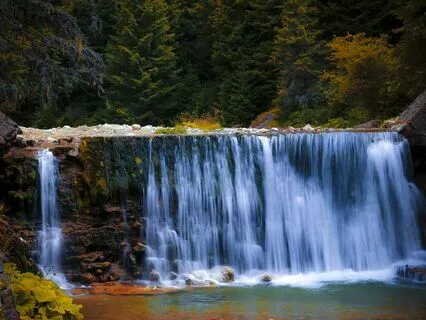 Letting Go Meditation: Release And Renew