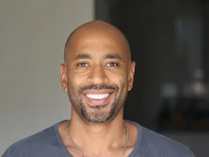 Letting Go Meditation - Release Whatever You're Holding