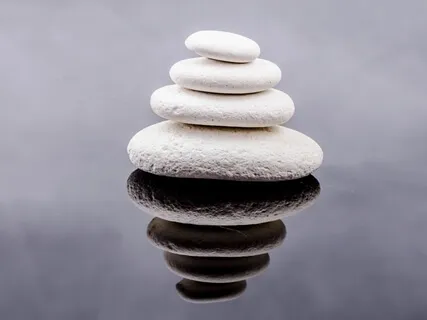 Letting Go Meditation