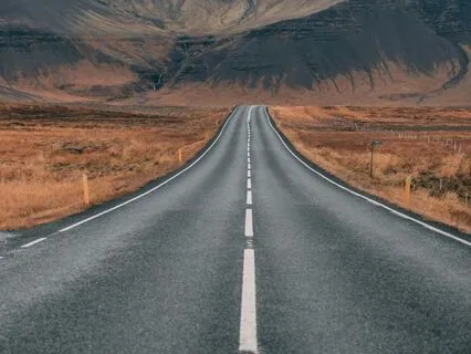 Letting Go Meditation