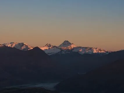 Letting Go | Music For Relaxation