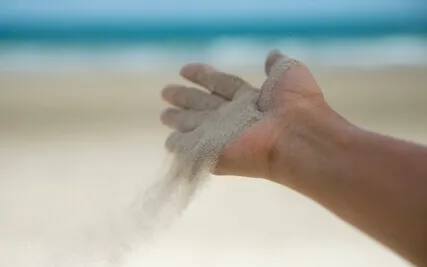 Letting Go (Nekkhamma Parami)