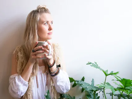 Letting Go Of 2020 To Plan For 2021