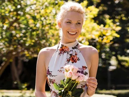 Letting Go Of 2023 To Plan For 2024