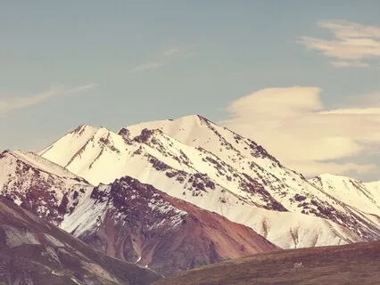 Letting Go Of Anger - Freedom