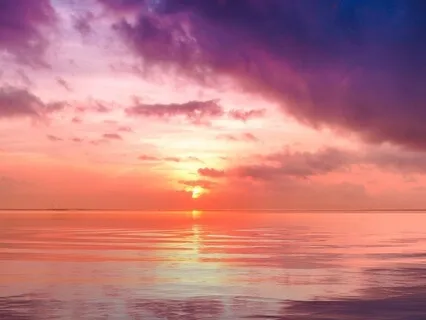 Letting Go Of Anger - Generating