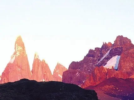 Letting Go Of Anger - Invite Peace