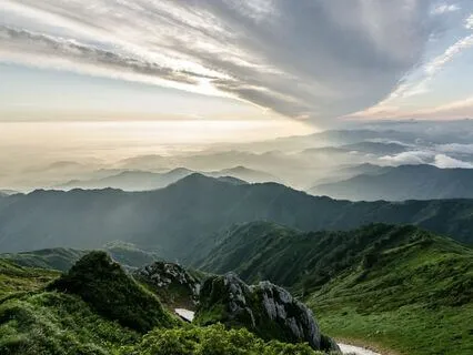 Letting Go Of Anger - Taking Responsibility