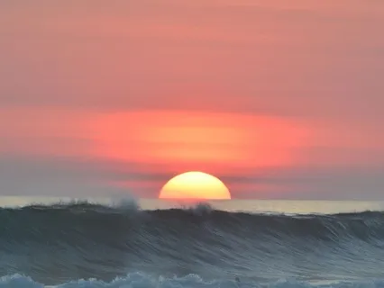 Letting Go Of Anger - The Third Eye Meditation