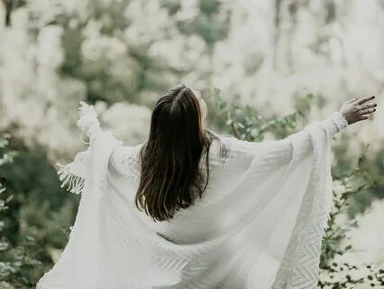 Letting Go Of Anger, Fear, Anxiety - Surrender Meditation