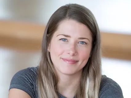 Letting Go Of Anxiety