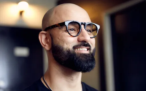 Letting Go Of Attachments Meditation (Release Expectations)