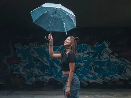 Letting Go Of Attachments | Mellow Soulful Lofi Jazz Beats