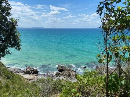 Letting Go Of Attachments